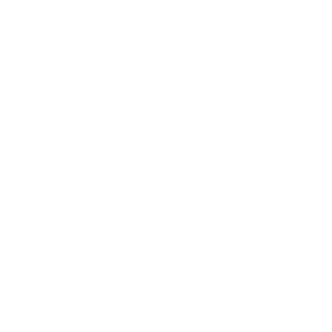 Citibank