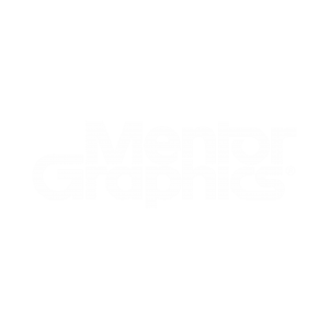 MentorGraphics