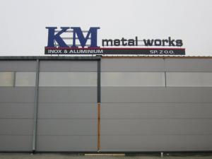 1-IMG 2629