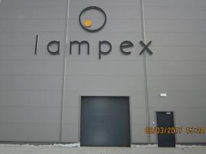 1-IMG 2863
