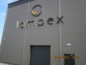 1-IMG 2864