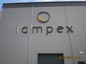 1-IMG 2866