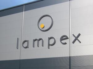 1-IMG 2875