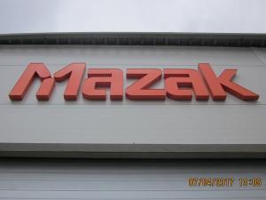 1-IMG 2925