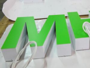 IMG 0074