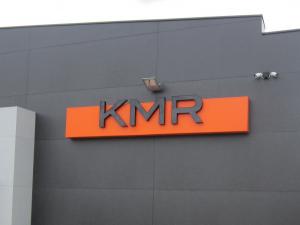 IMG 1085-001