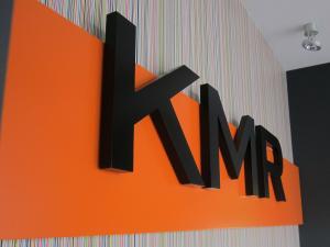 IMG 1093-001