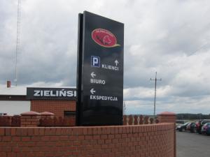 IMG 1440-001
