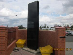 IMG 1442-001