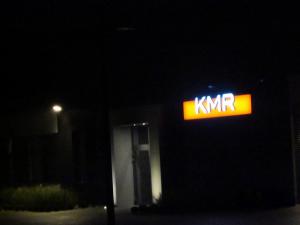 IMG 1643-001