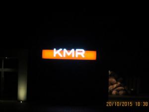 IMG 1644-001