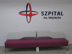IMG 1773-001
