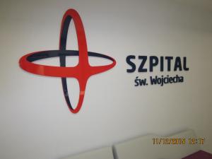 IMG 1774-001