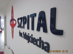 IMG 1776-001