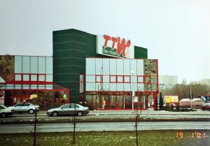 TTW 2