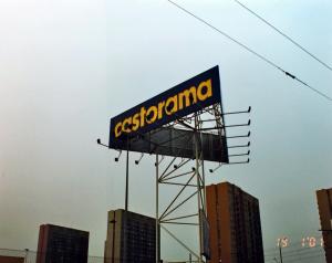 castorama 2