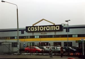 castorama 3