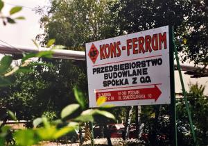 kons-ferrum