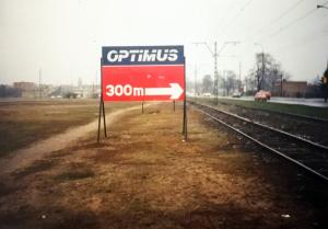 optimus 2
