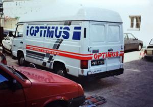 optimus 4