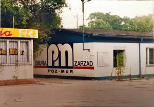 poz-mur
