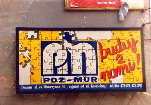 poz-mur 3