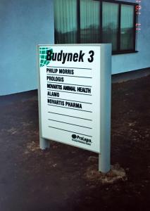 prologis 2