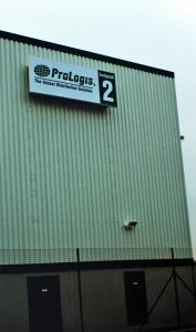 prologis 6