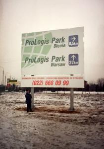 prologis 7